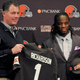 Illustration for article titled NFL Draft Winners And Losers